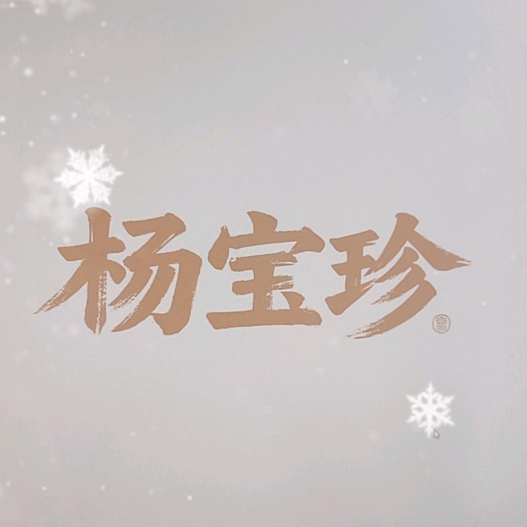 瑞启星河新商智能咨询公司杨宝珍