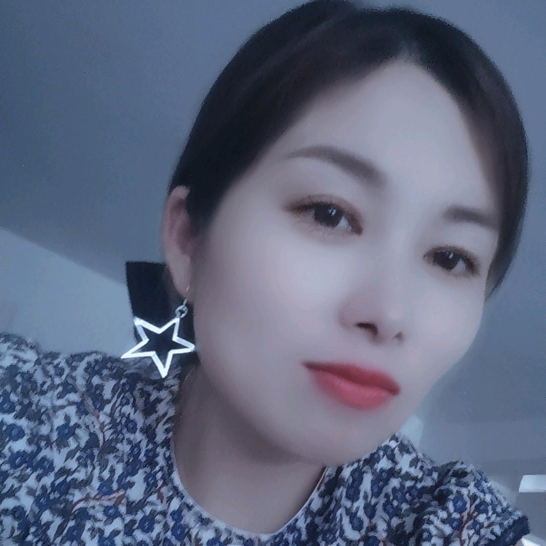 小燕子