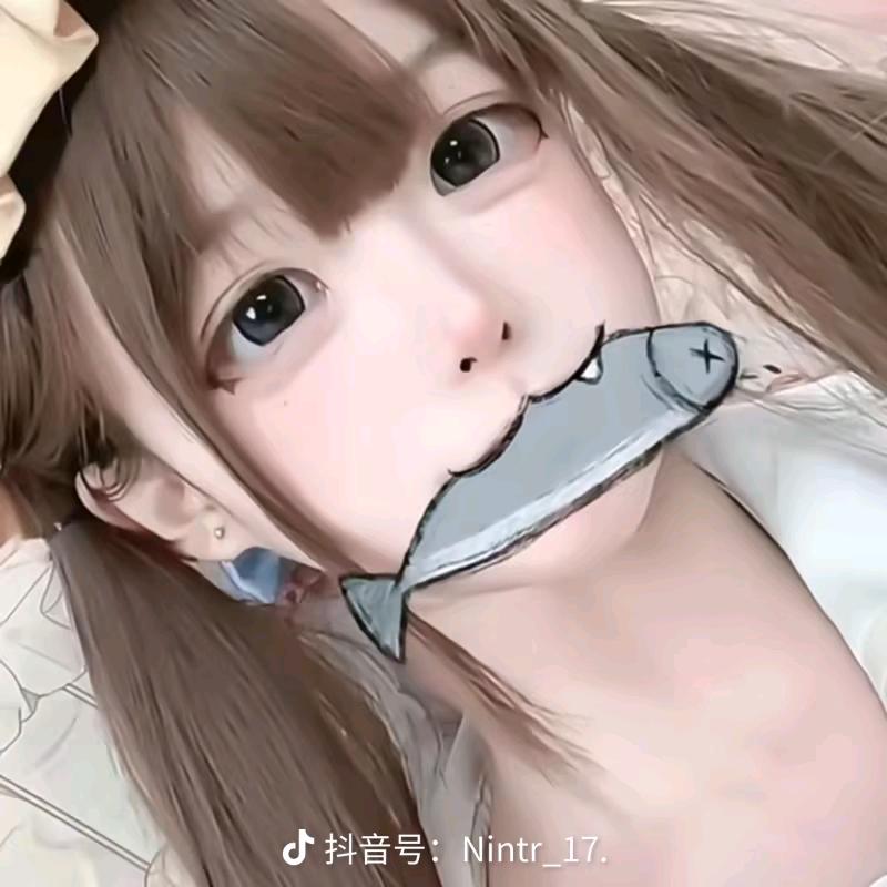 青梅竹马(❁´◡`❁)*✲゚*