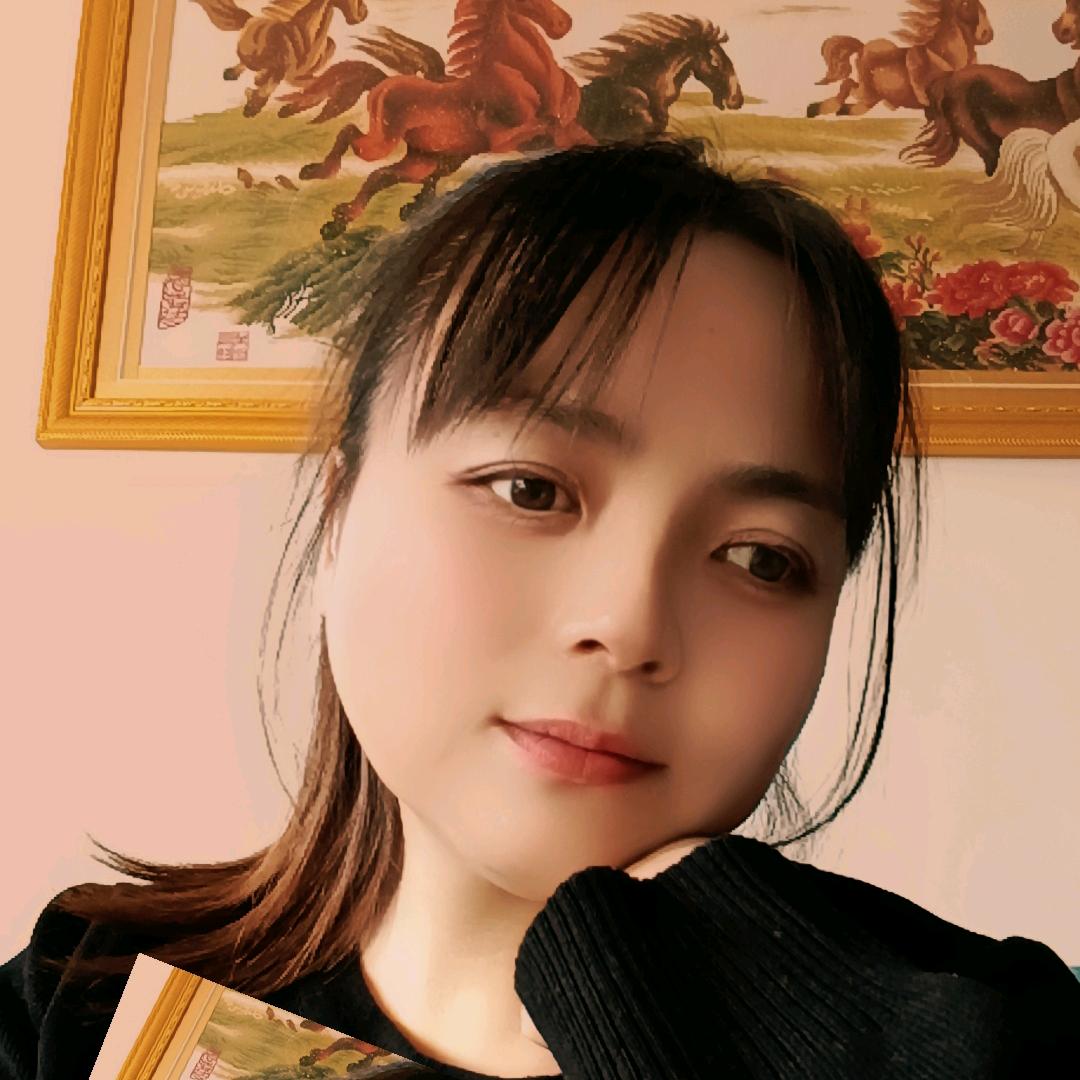 *浅唱，幸福*