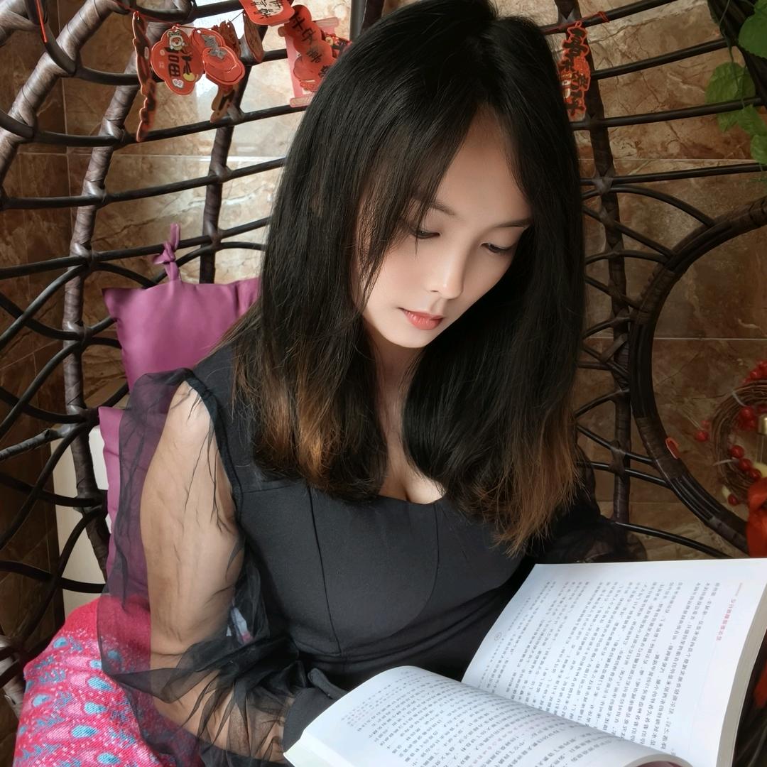 开州邦泰晴翠九里 小清