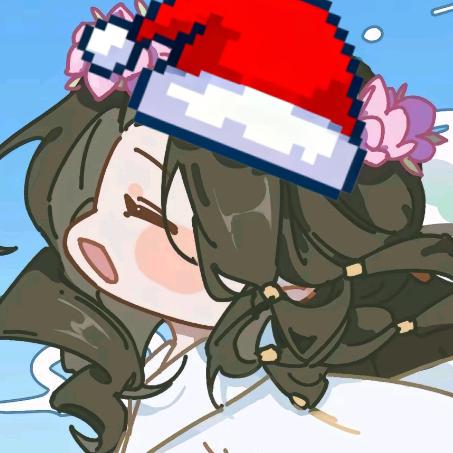 取名难