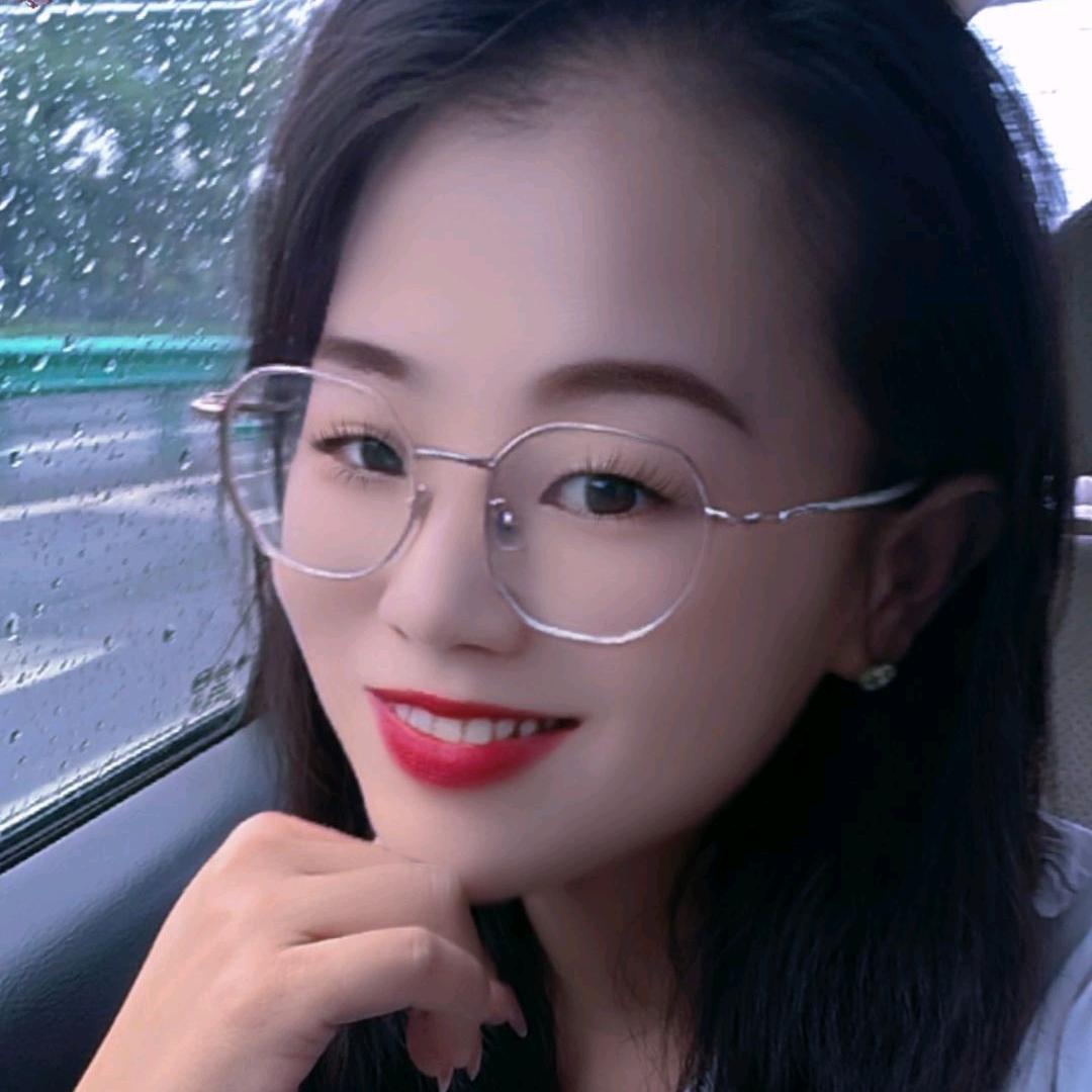 朱老师（贝贝托管）