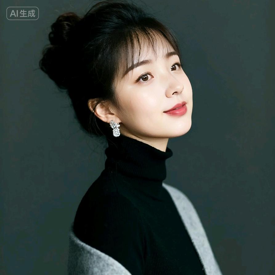 xiaoli