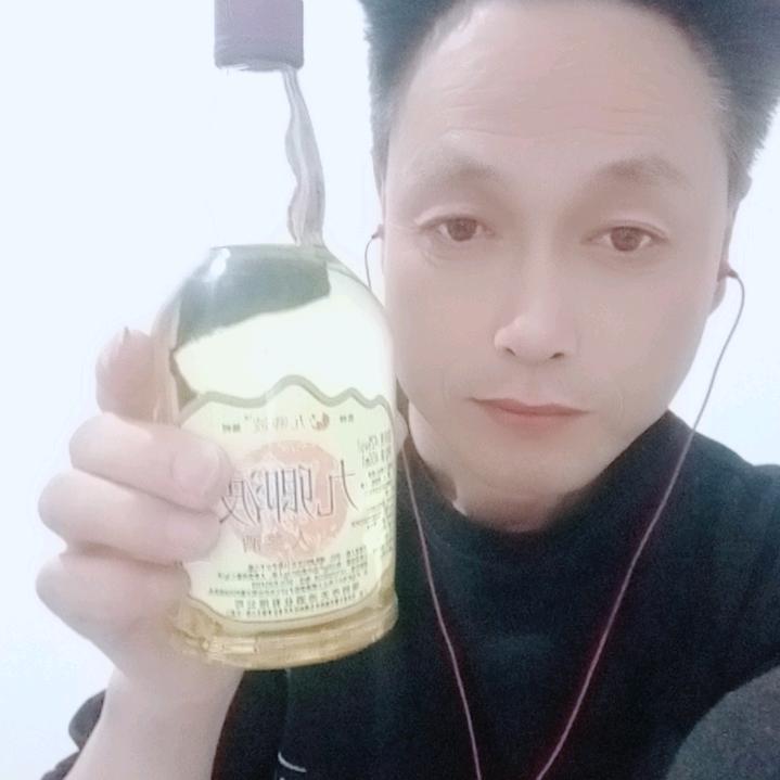 跑调王子☞318☜
