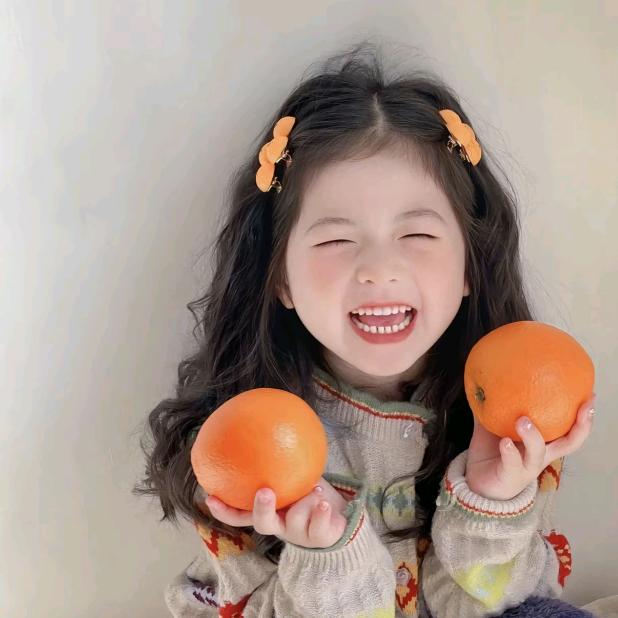 🪻桑酒～布喝⑨