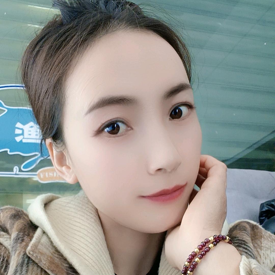 小李，