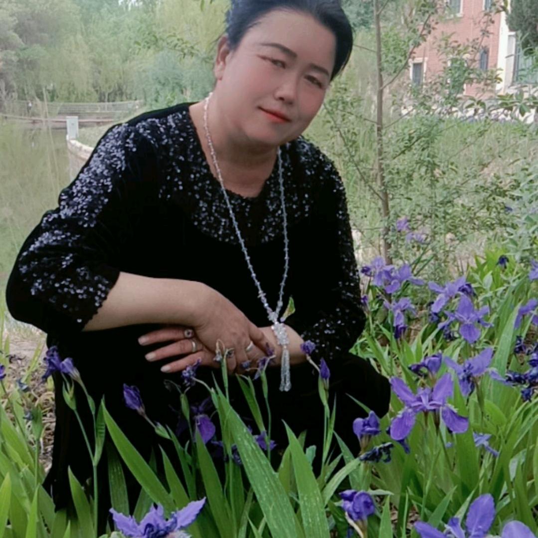 💕巴哈热木💕