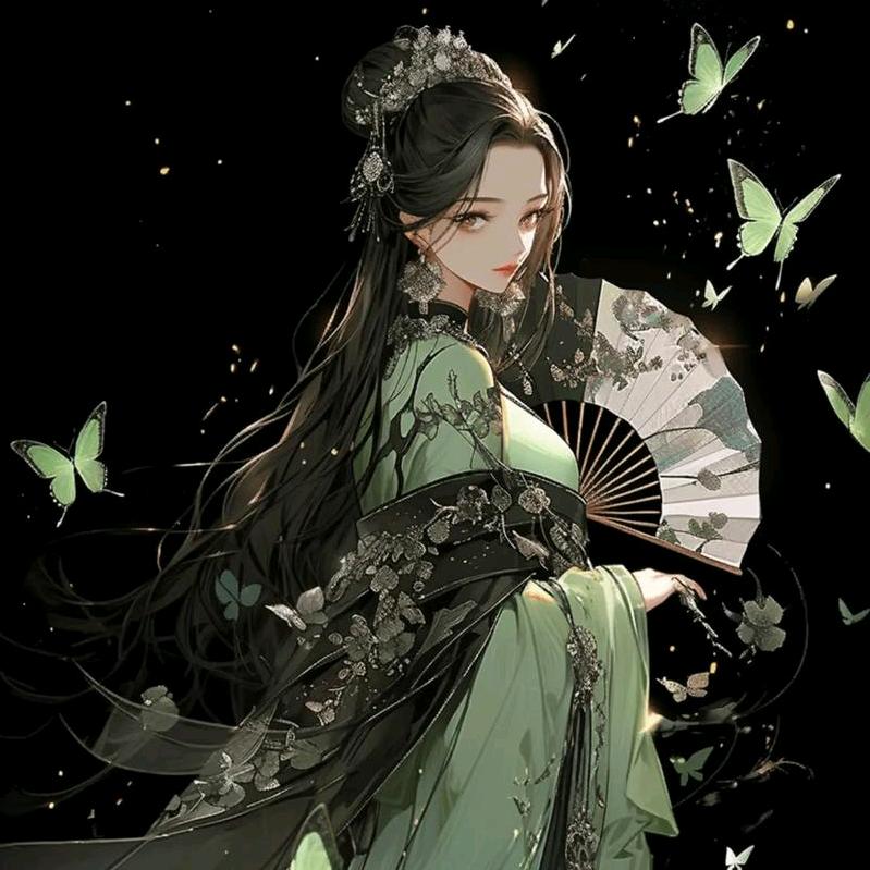 吾有暮寒汝有卿