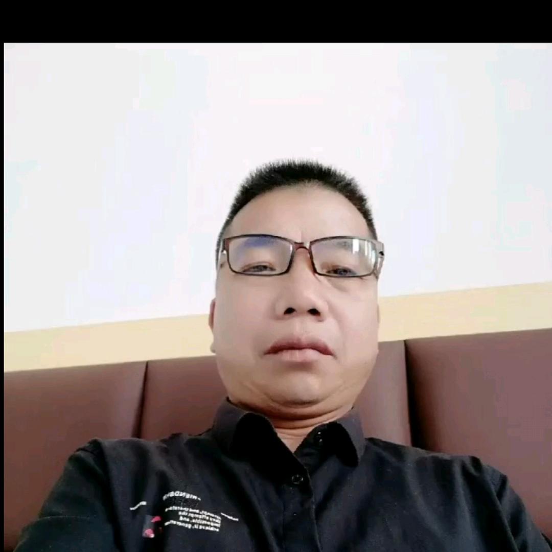 独自旅行