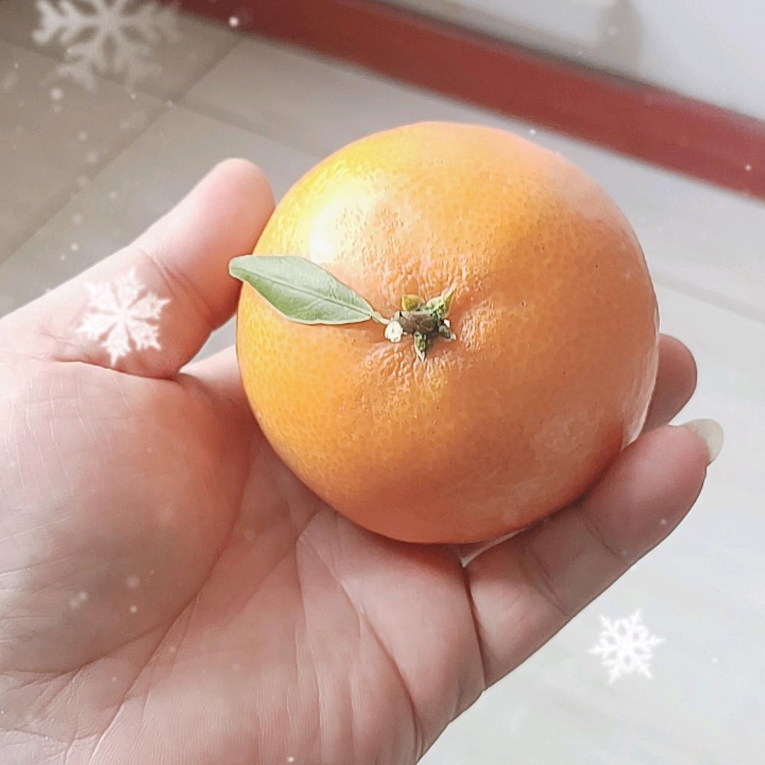 ❤️心想事成❤️