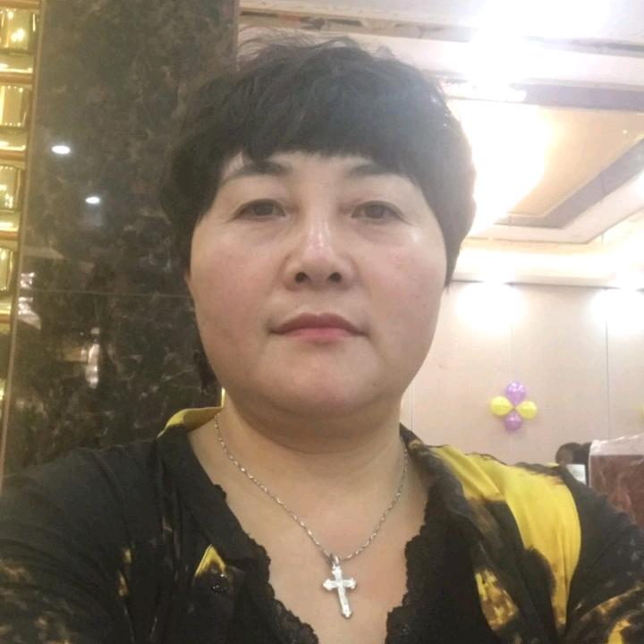 红牛姐17:40分开播
