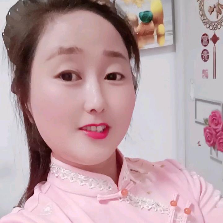 快乐永远