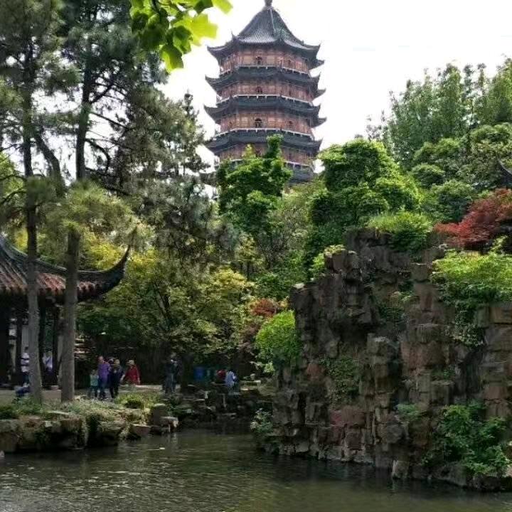 珍惜拥有🍎🍎🍎