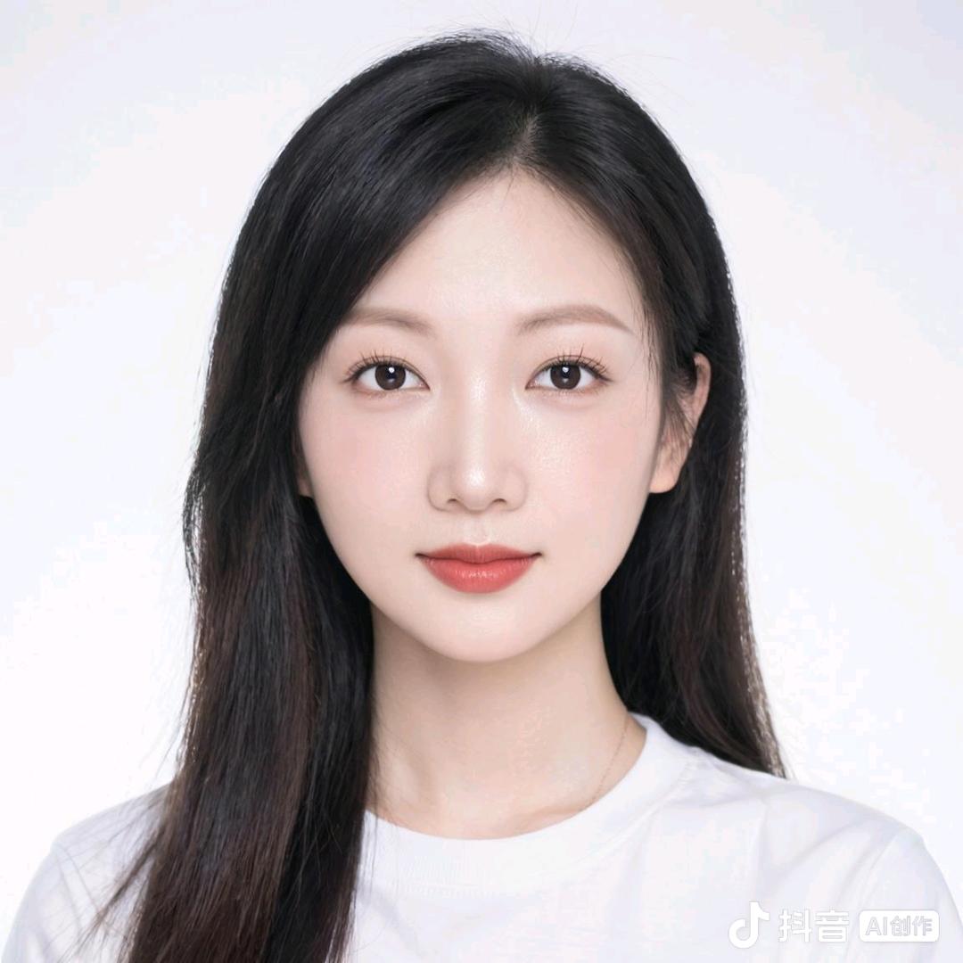 大丽丽