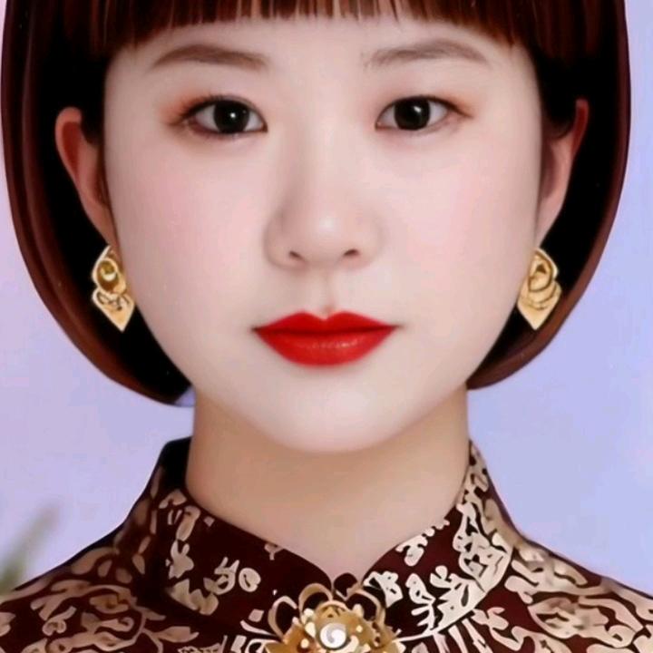廖红梅