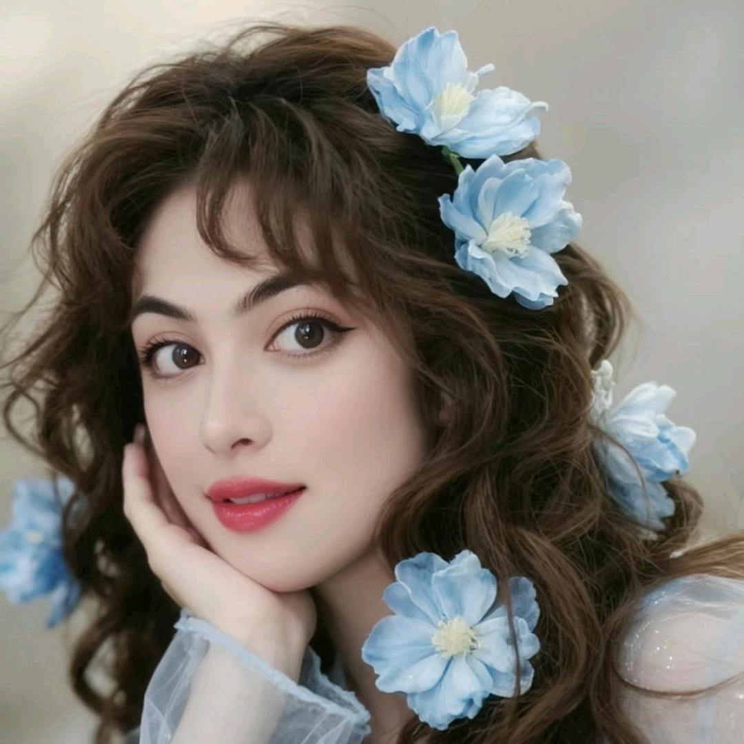 月亮🦋