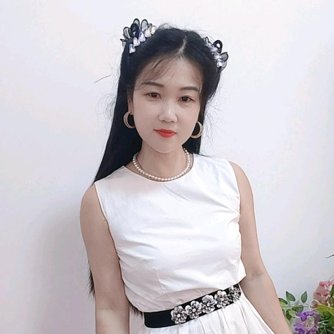 花木兰