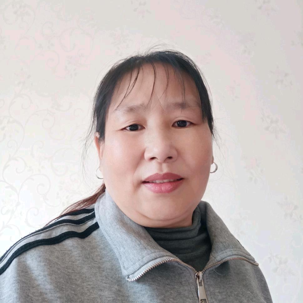 蓝魅渝（568）下午3点半开播助力号）