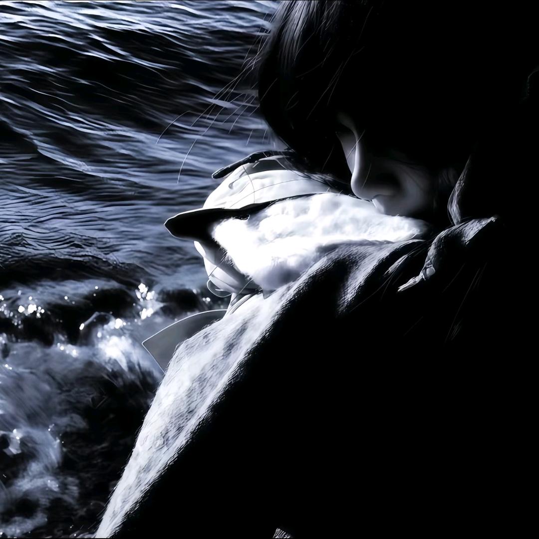 ㅤ ㅤ
