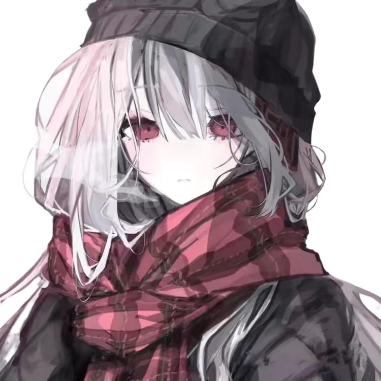 Stellaviator