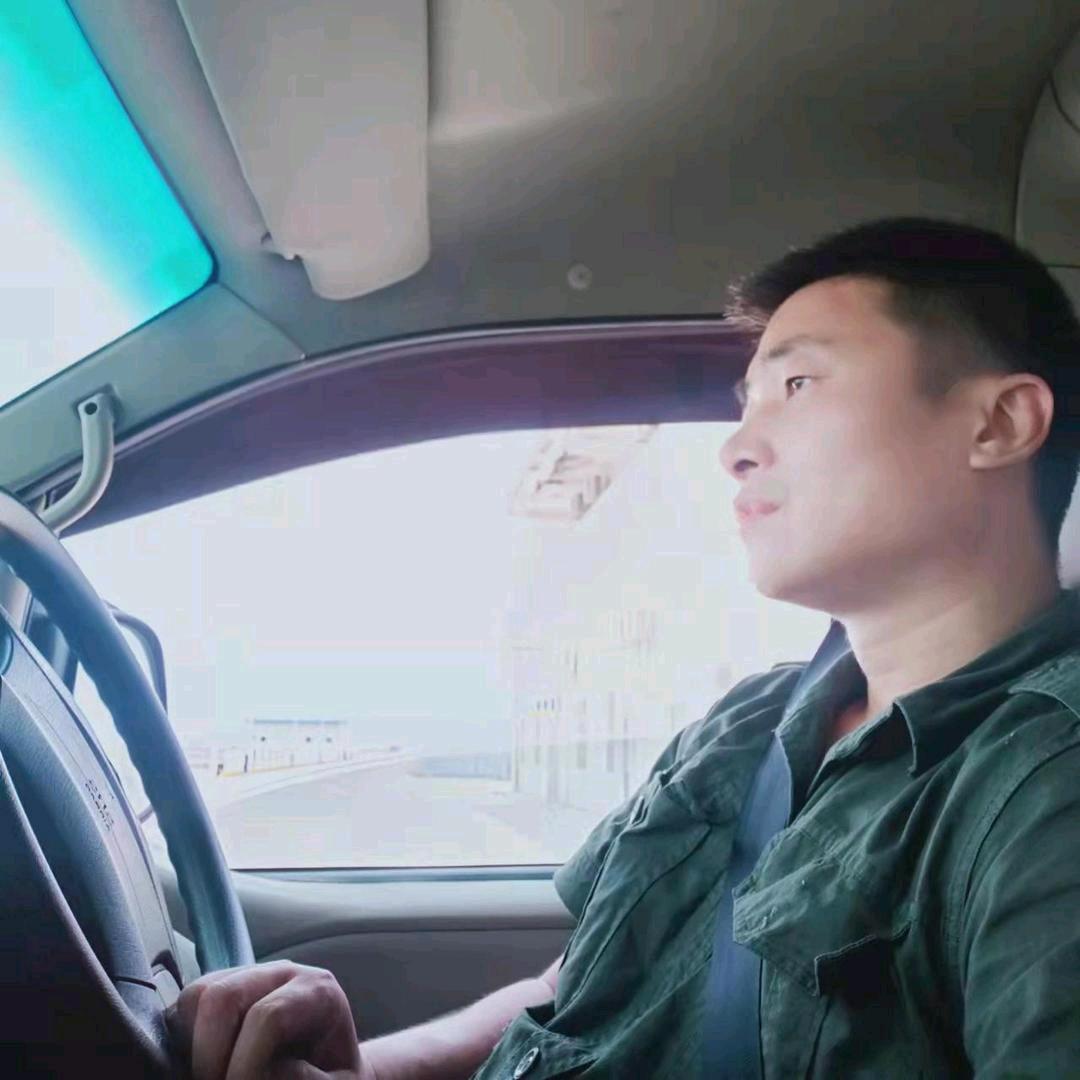 捌零☞