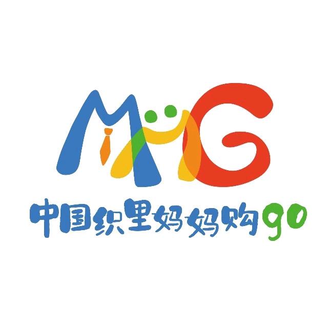 织里妈妈购go