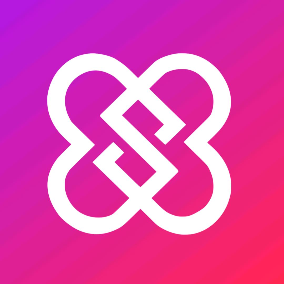 续财软件（小程序/APP/网站）