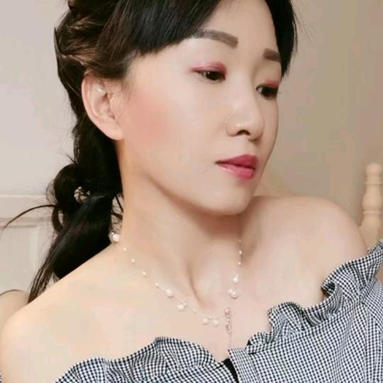 茉丽