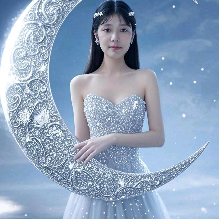 一本正经的胡说八道_(:з」∠)_🌹