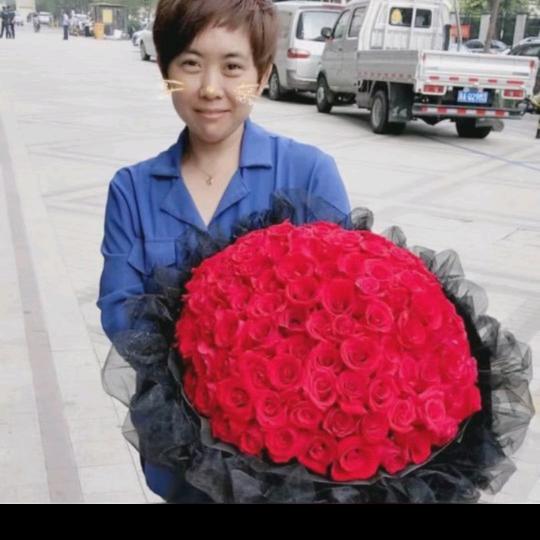 徐韩方暖，春夏秋東，