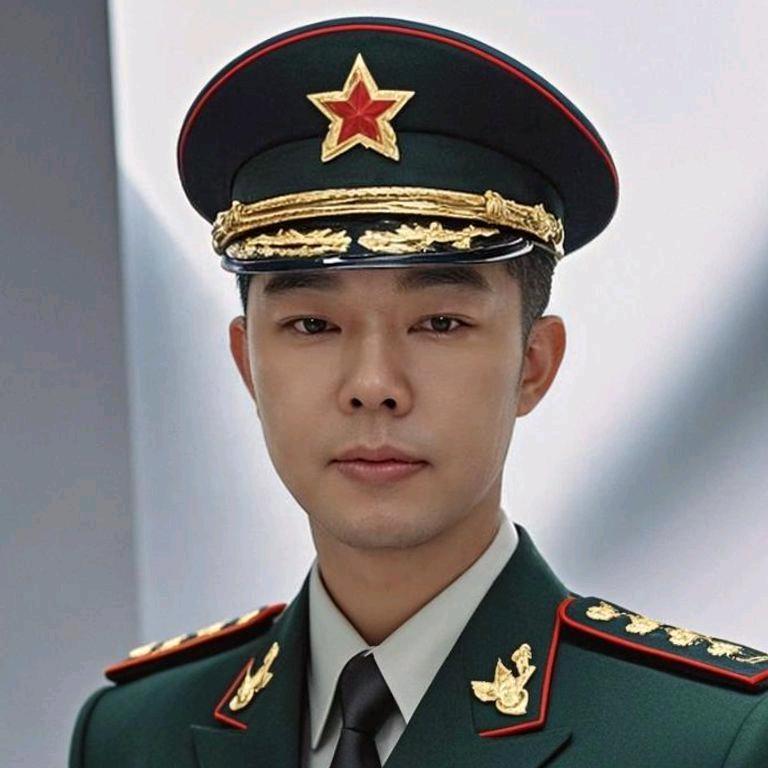 无忧无虑