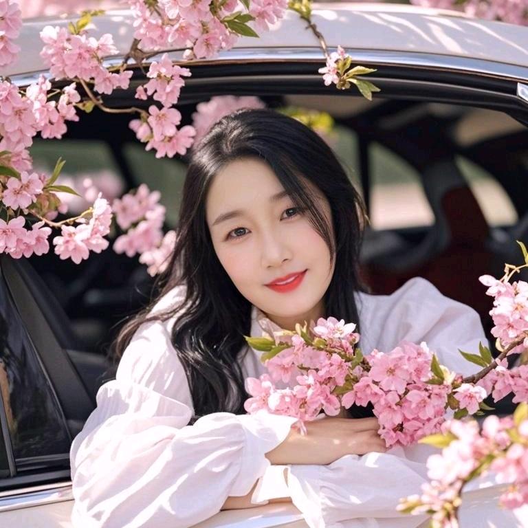 平安是福-@