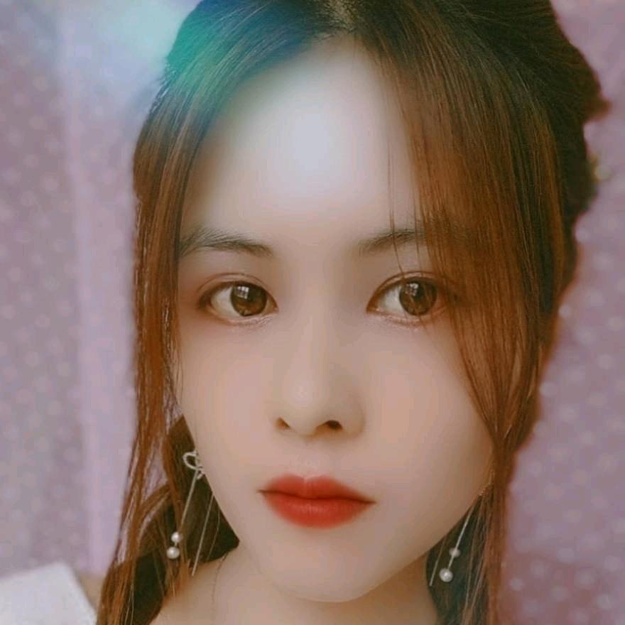 雪花纷纷终有你