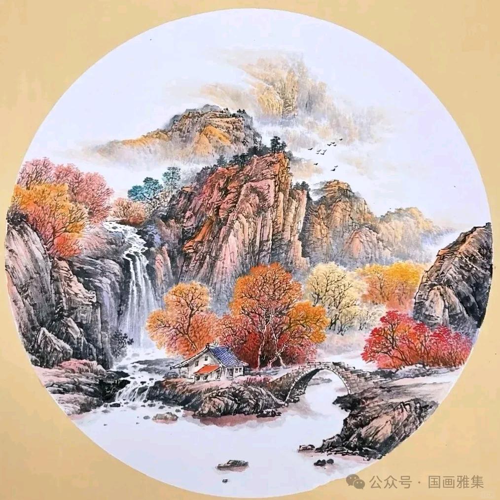 王成瑞