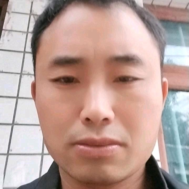 单身哥