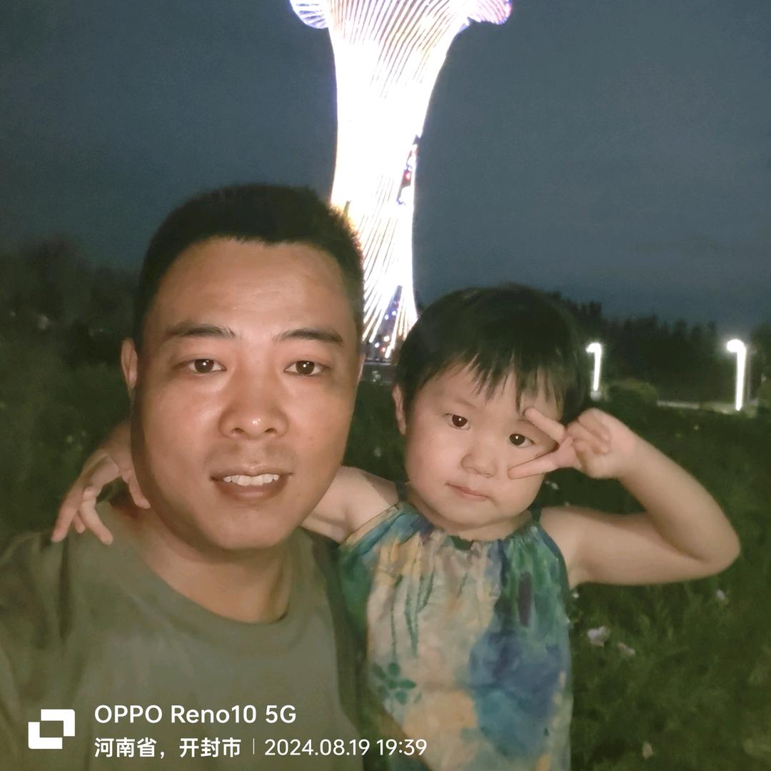 ᭄ල᭄往事💞清零♥ꦿ᭄