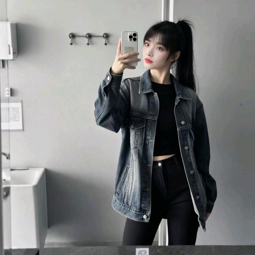Meier 美儿
