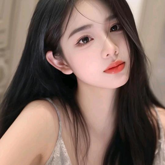 筋龙