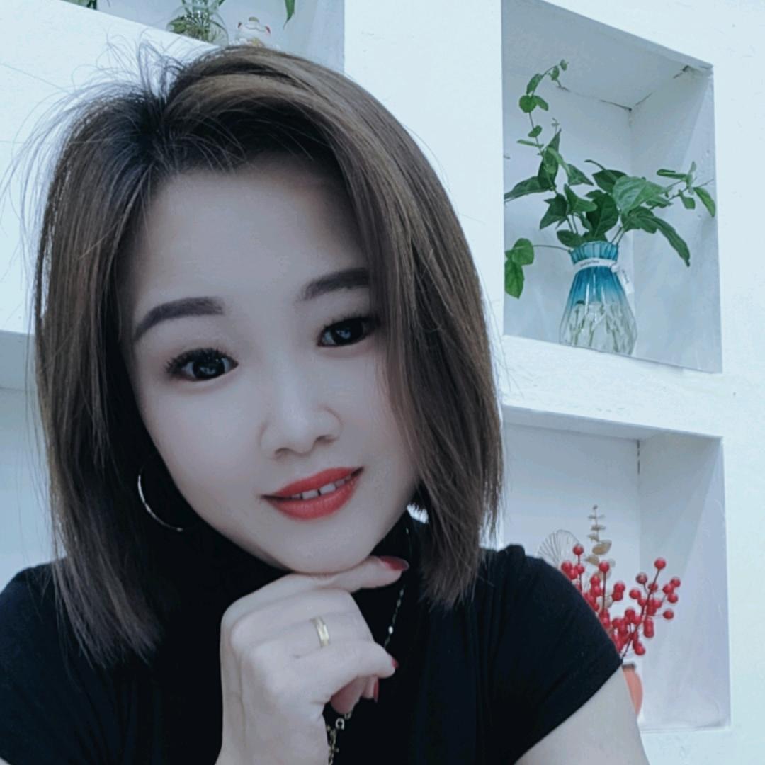 原索女装生活馆