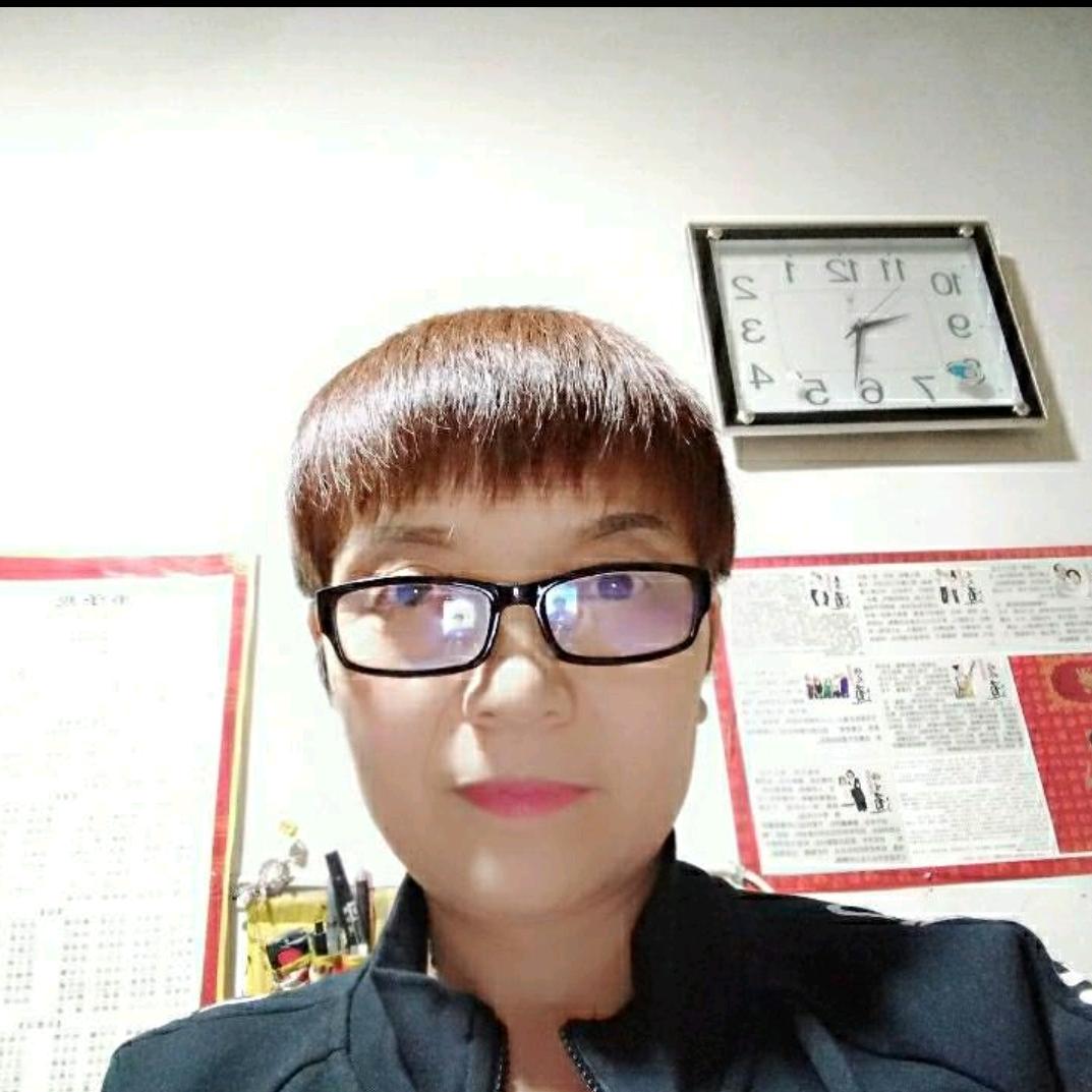 郭姐🎤下午6点30分首播