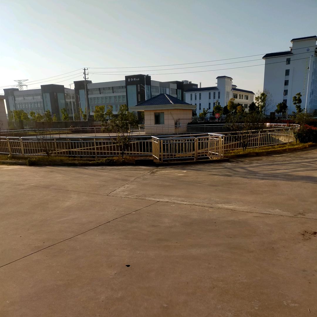 小@兵