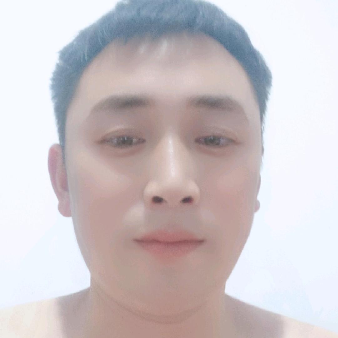 一路平安