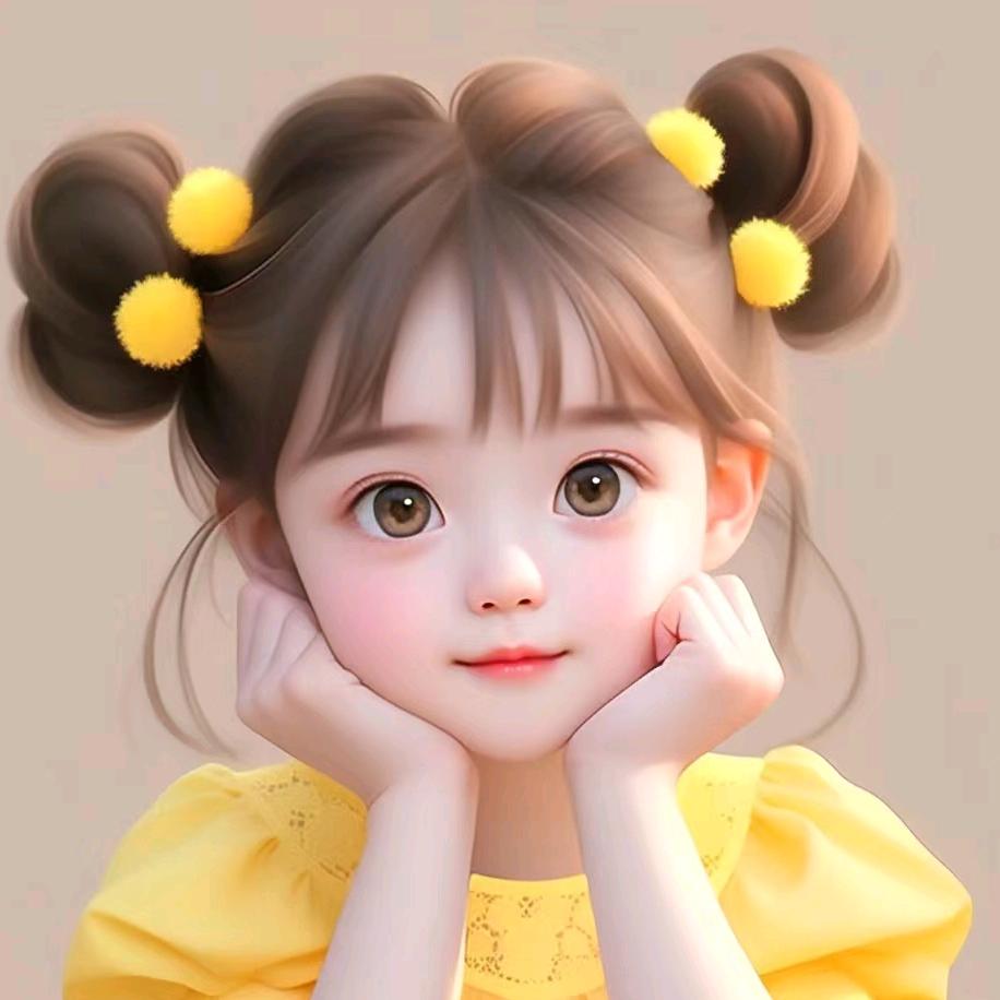 小允朵🎤⁷⁶⁵（晚上7点20分）