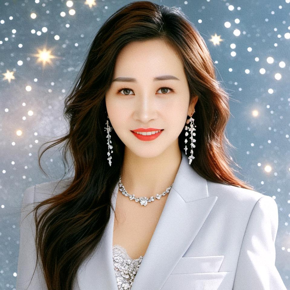 伤感音乐分享