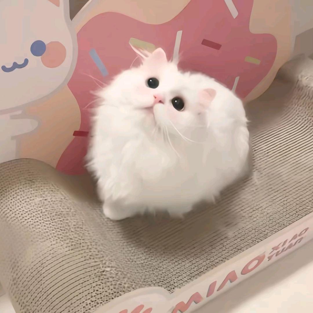 奥飞元宝圆环观赏鸽