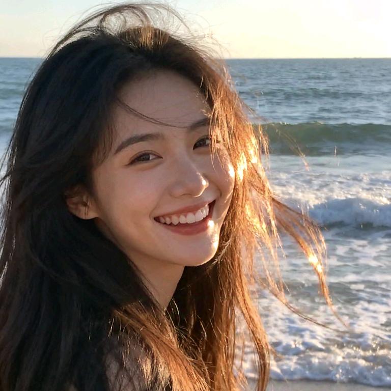 も⭐富狸狸🌸ぇ