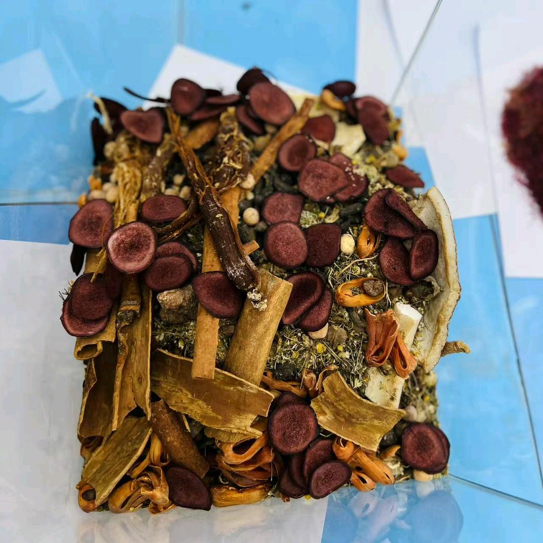 好物推荐
