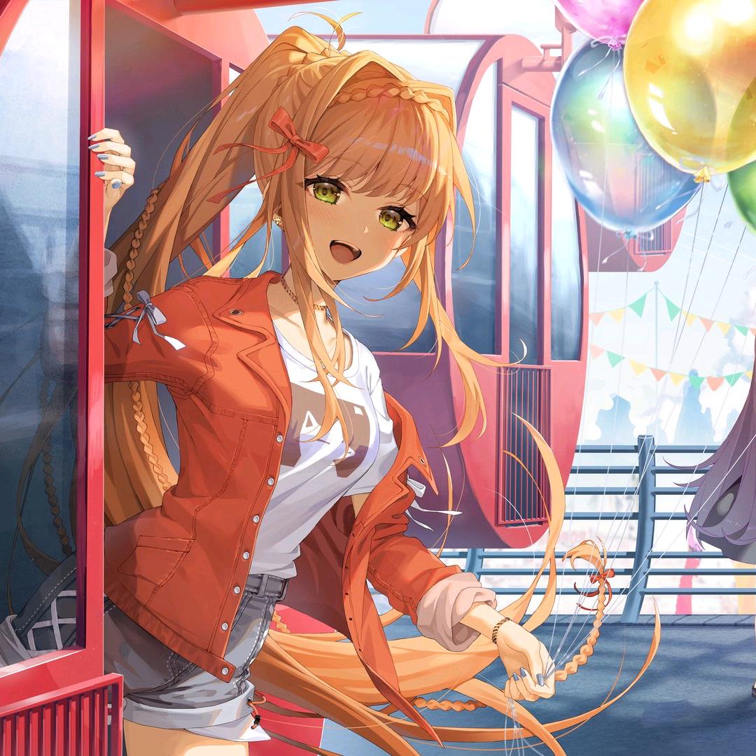 偶尔坚定的素食主义战士