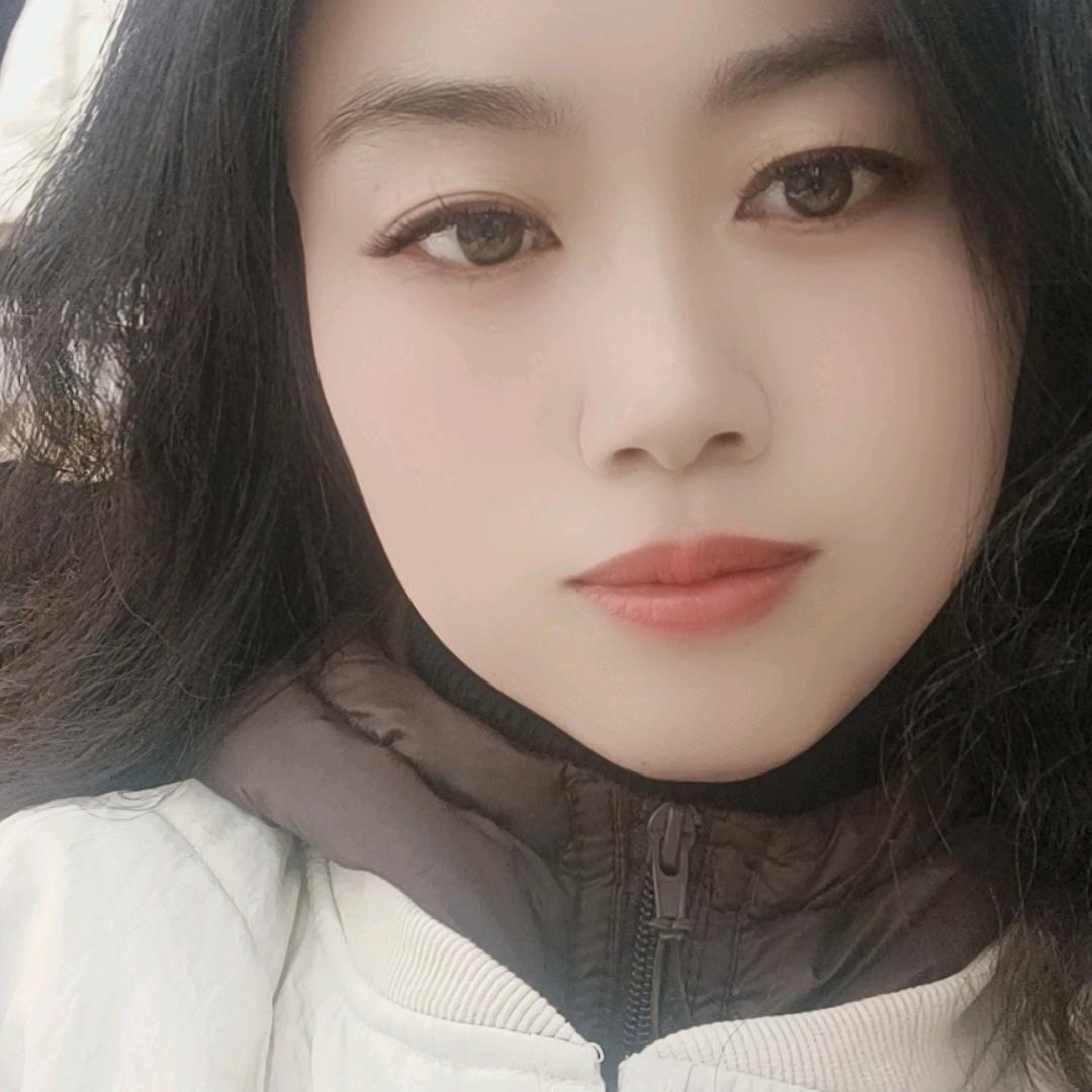 圩丰镇，美娜，女装，